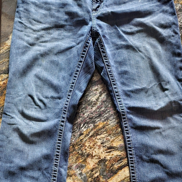 Ariat Other - Ariat Men's FR (Flame Resistant) Jeans M4